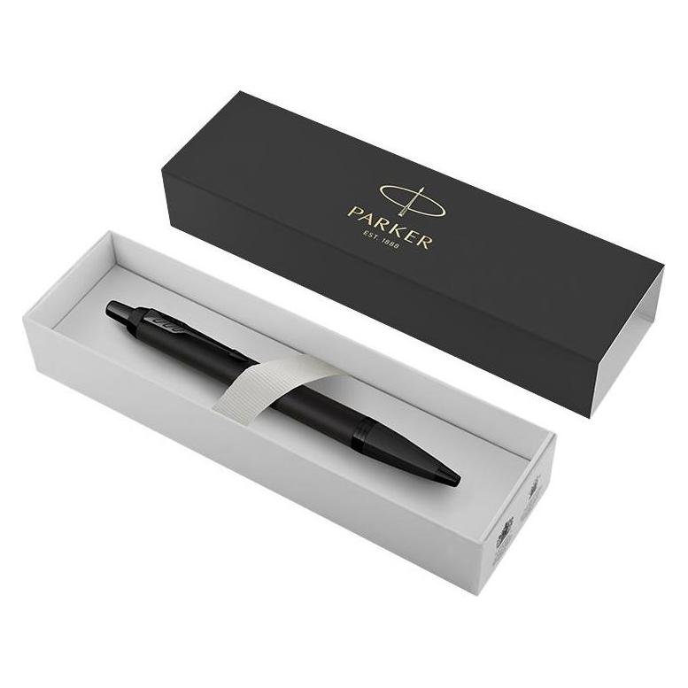 Parker Achromatic (1x) (2127618)
