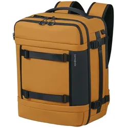 Samsonite Selection Cabin Pack Laptoprucksack