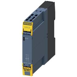 Siemens 3RQ1000-2EB00 1 Wechsler 1 St. 3RQ10002EB00