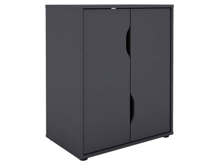 AKTENSCHRANK BELFAST