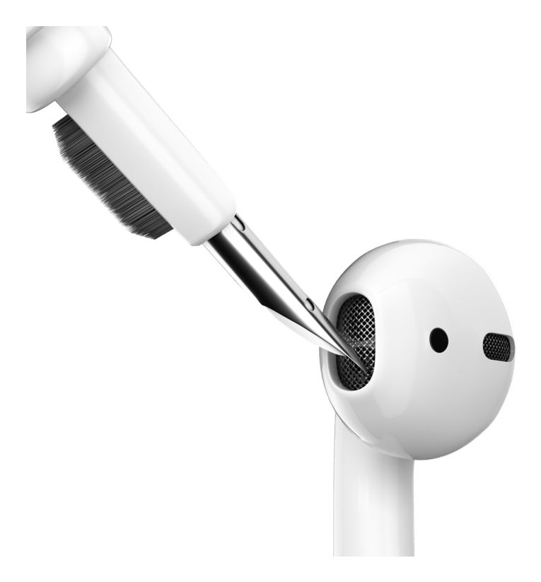 KeyBudz AirCare Cleaning Kit for AirPods and Pro APB_ARCARE