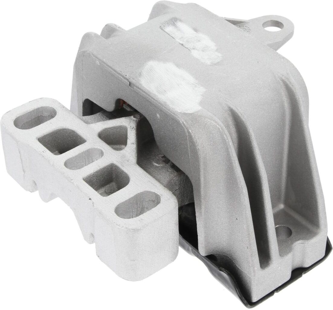 Lagerung, Motor CORTECO 80001324, Vorne, Links