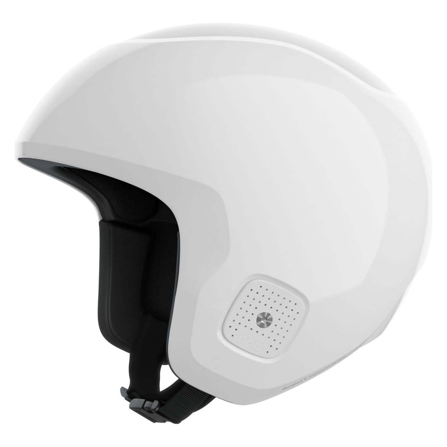 Poc Skull Dura Jr Skihelm (51 - 54 cm, S, XS) (PC101808395XSS1)