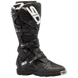Sidi Crossfire 3 Motocross Stiefel