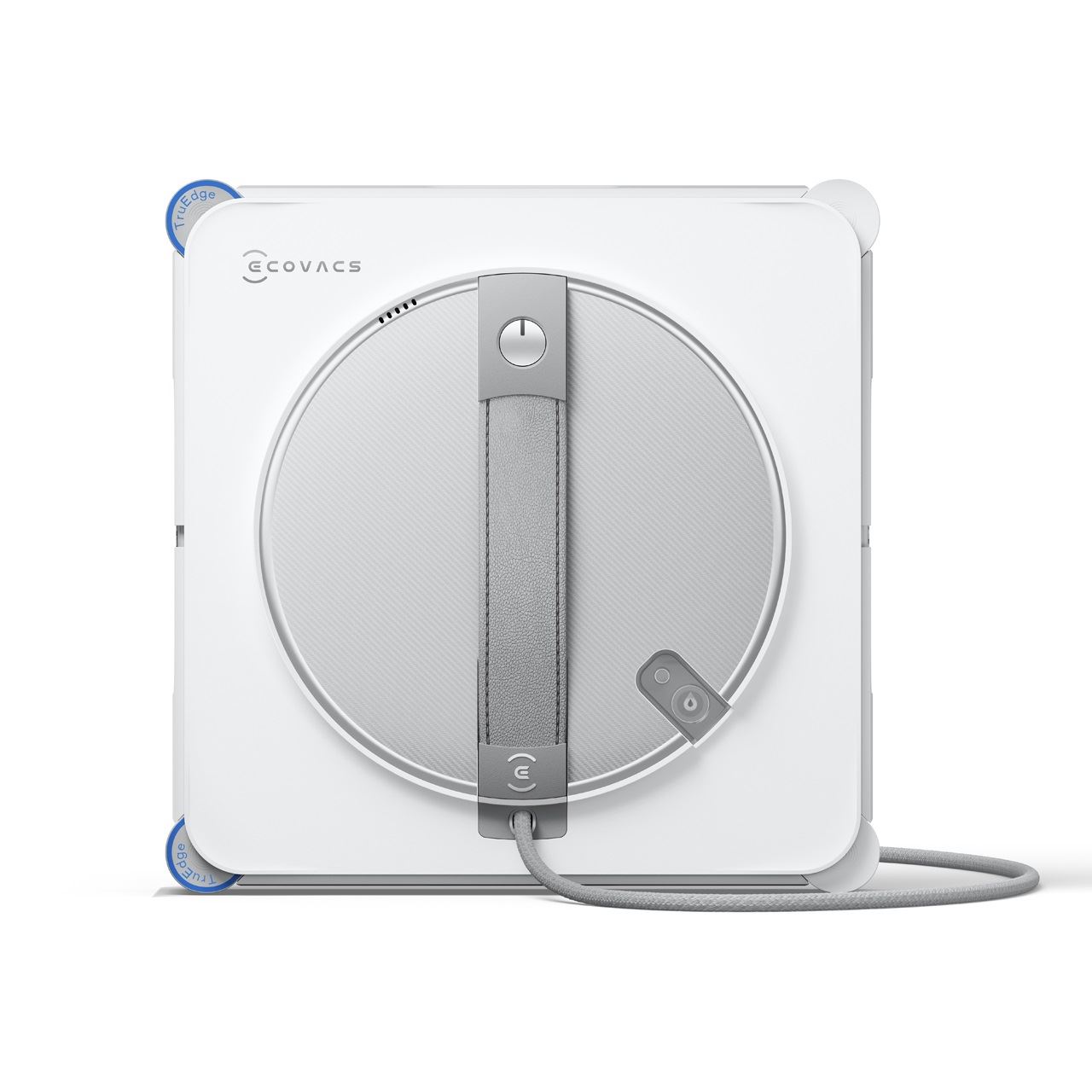 ECOVACS Winbot Fensterroboter W2S