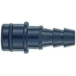 HARTING Stifteinsatz Pneumatik ID6,0 09140006174