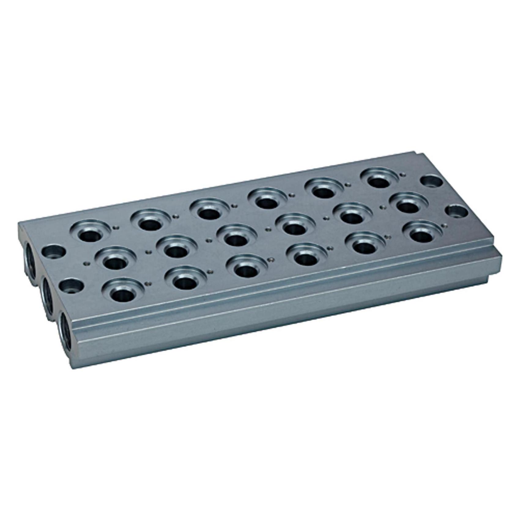 Riegler 520.06-18 (520.06-18)