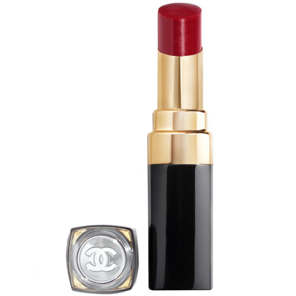 Chanel Rouge Coco Flash Le Rouge Hydratant 3g 164 Flame