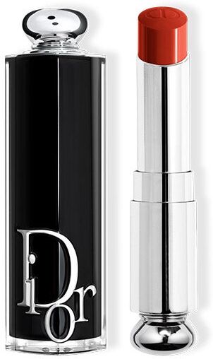 Christian Dior Addict 008 Dior 8