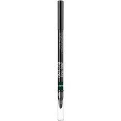 1g ANNEMARIE BÖRLIND Eyeliner Pencil