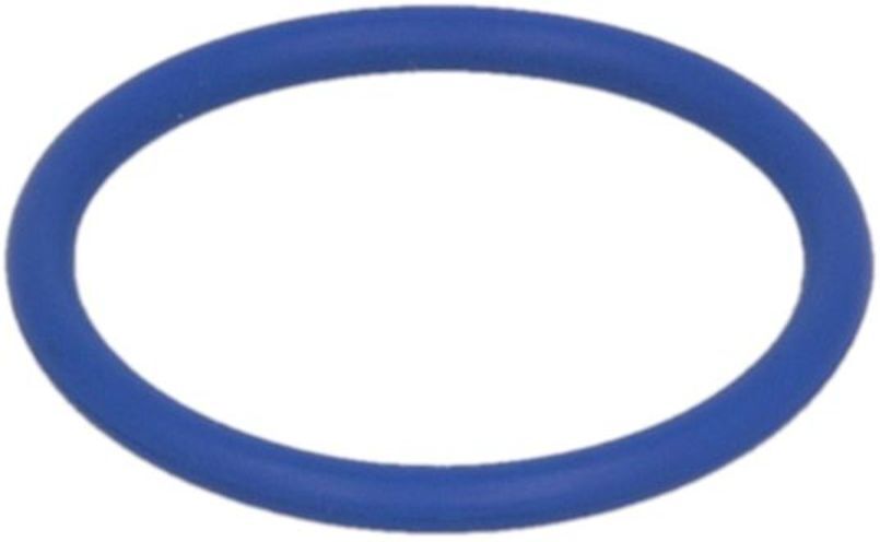 Element, Pumpendüse BOSCH F 00H N37 150
