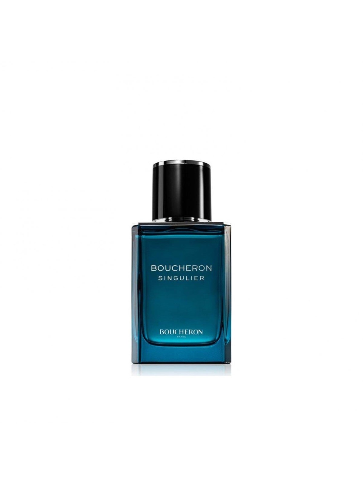 Boucheron Singulier Eau De Parfum For Men - 50 ml0