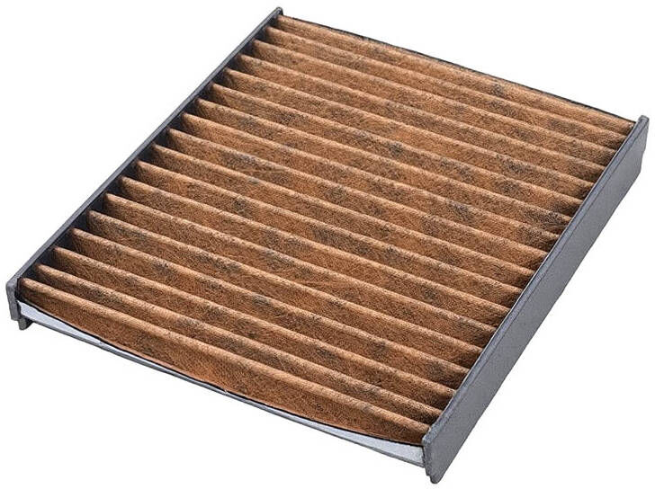 VALEO 701009 Innenraumfilter
