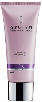 System Professional Color Save Condicionador 200ml