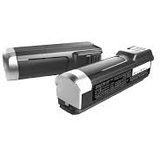 Zebra WT6000/RS6000 LITHIUM ION BATT