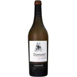 Dumanet Viognier 2024