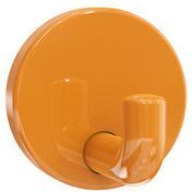Hewi 477 Einzelhaken 477.90.01024 45mm, orange