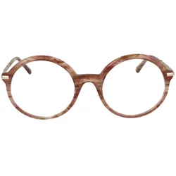 Sandro Paris, Brillengestell, Brillenfassung SD2037 51201