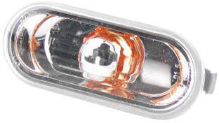 JOHNS 95 27 21-1 Side indicator