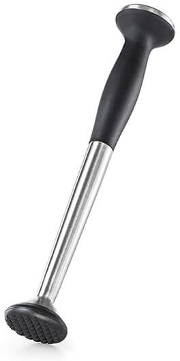 OXO Good Grips Muddler