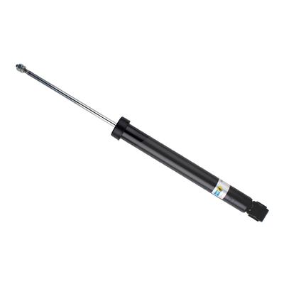 Bilstein Stoßdämpfer [Hersteller-Nr. 19-279565] für Nissan