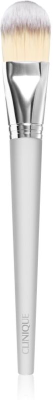 Clinique Foundation Brush foundation brush 1 pc