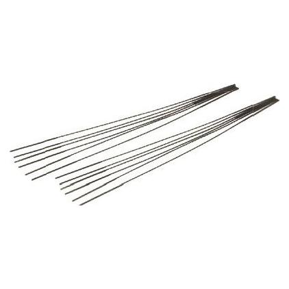 Pebaro Set Holzplatten (041.3271305)