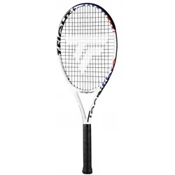 Tecnifibre, Tennisschläger, (Nicht bespannt)