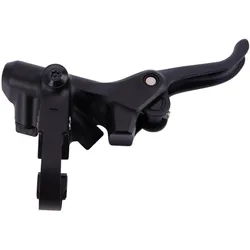Shimano, Scheibenbremse, (Hinterradbremse)