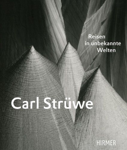Jutta Hülsewig-Johnen - Carl Strüwe: Reisen in unbekannte Welten; Katalogbuch zur Ausstellung in Bielefeld, Kunsthalle, 05.02.-13.05.2012 - Preis vom 13.10.2026 19:28:25 h