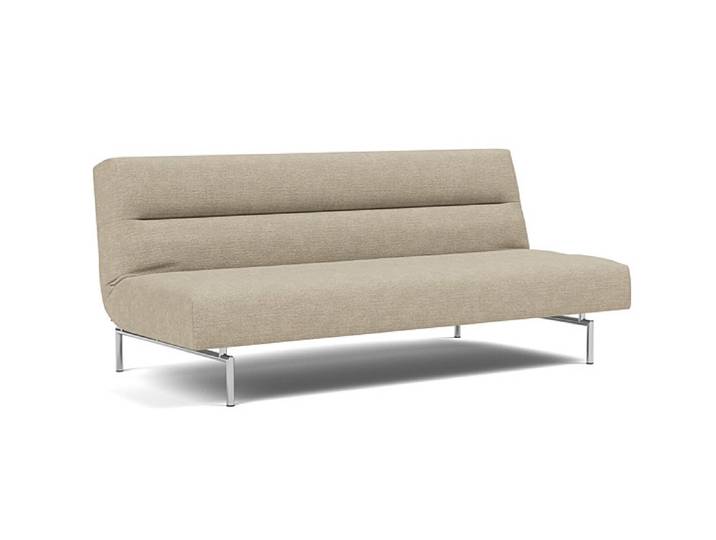 Innovation Living Jillis Schlafsofa