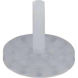Viega Sieb 7964-563 in G1 1/2 Kunststoff
