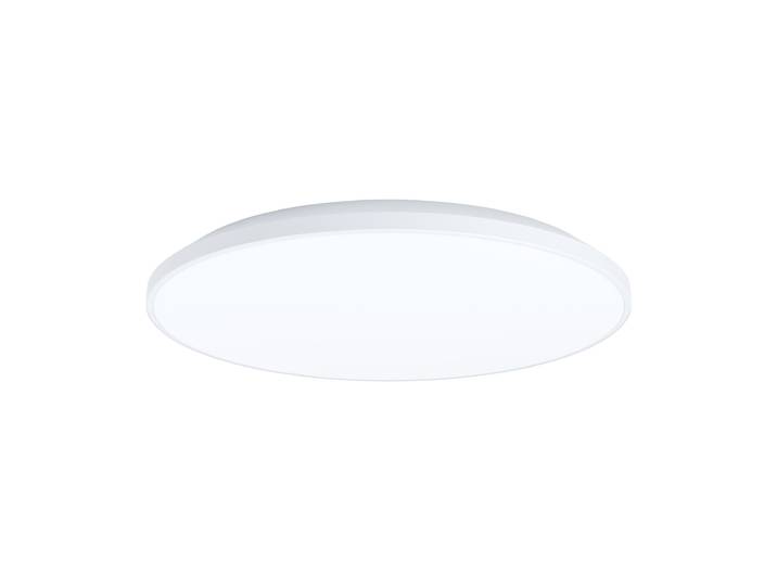 EGLO Crespillo, LED, 4000 K, 3000 lm, IP20, Weiß