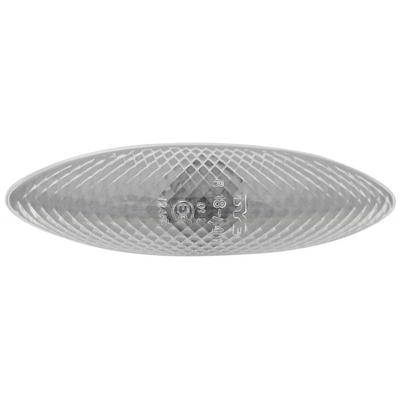 PRASCO Blinker TOYOTA TY3204041 8173052010 Blinklicht,Fahrtrichtungsanzeiger,Blinkleuchte,Seitenblinker