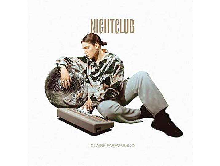 Nightclub