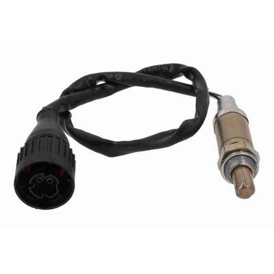 VEMO Lambdasonde Original Qualität V20-76-0051 für BMW