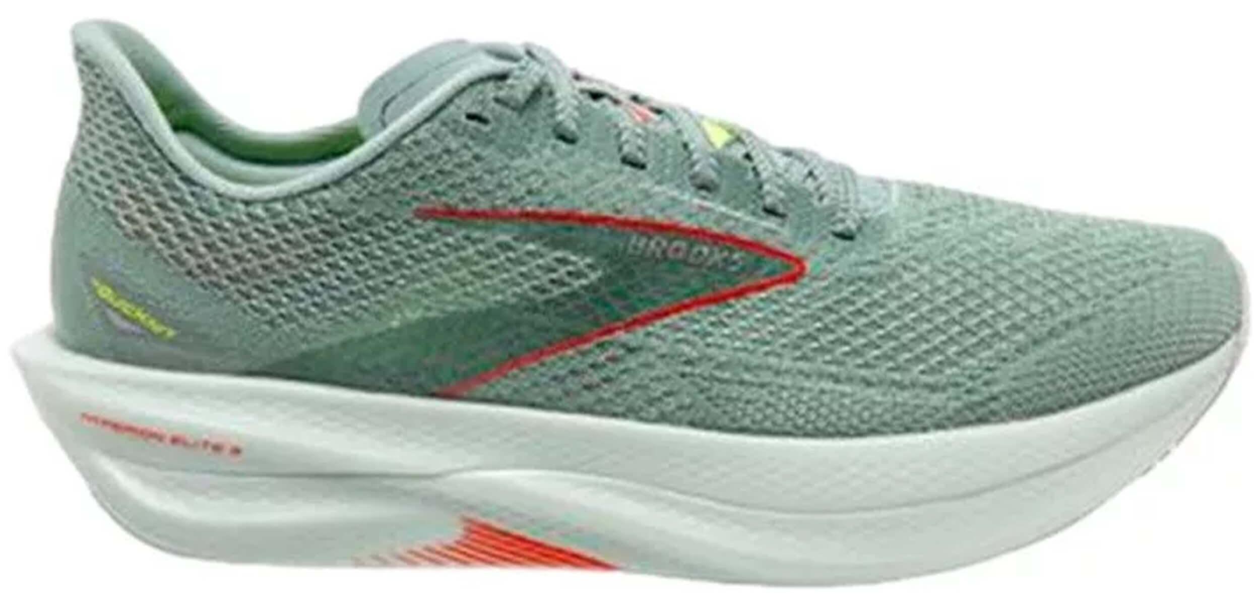 Laufschuhe Brooks Hyperion Elite 4 für Herren