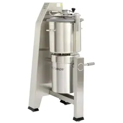 Blixer 23 dreiphasig - - Robot Coupe