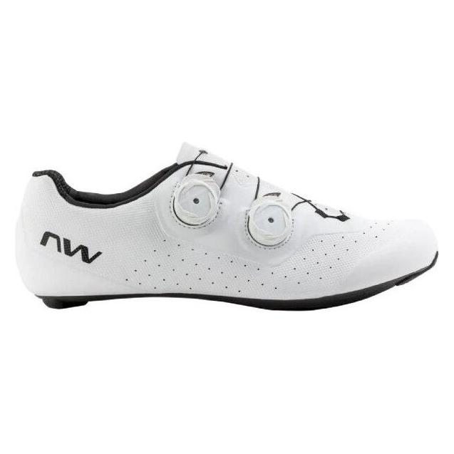 Northwave Extreme Plus Rennrad Schuhe (43.5) (68129553)