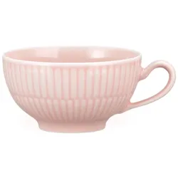 Seltmann Weiden Teetasse AMINA - B/H/T ca. 9,70x5,50x12,00