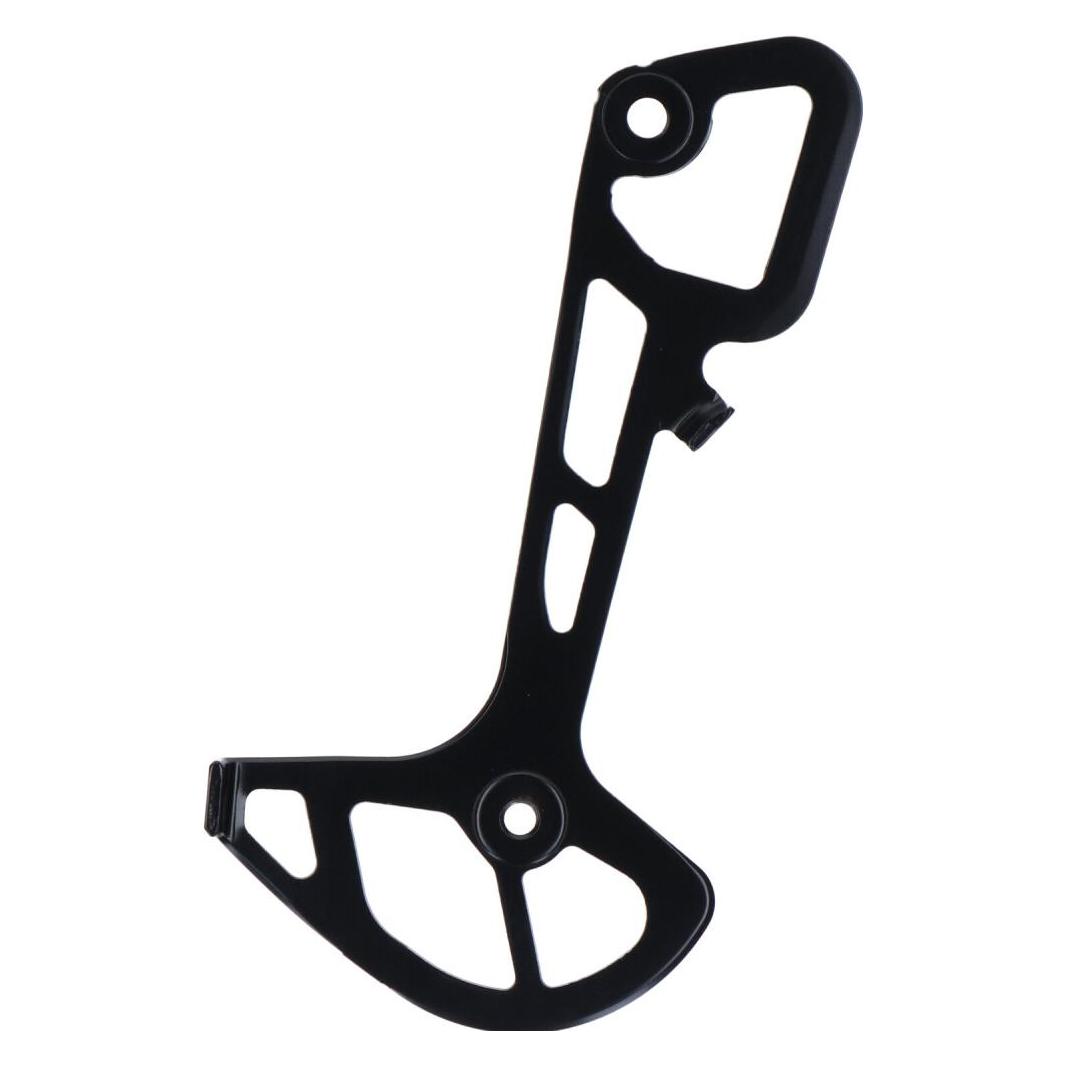 Shimano Leitblech RD-M8100-SGS innen (Y3FW26000)