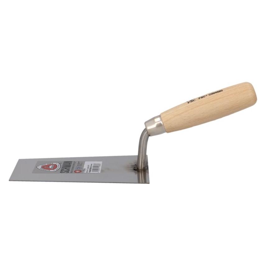 Schwan Maurerkelle (8 cm) (117514)