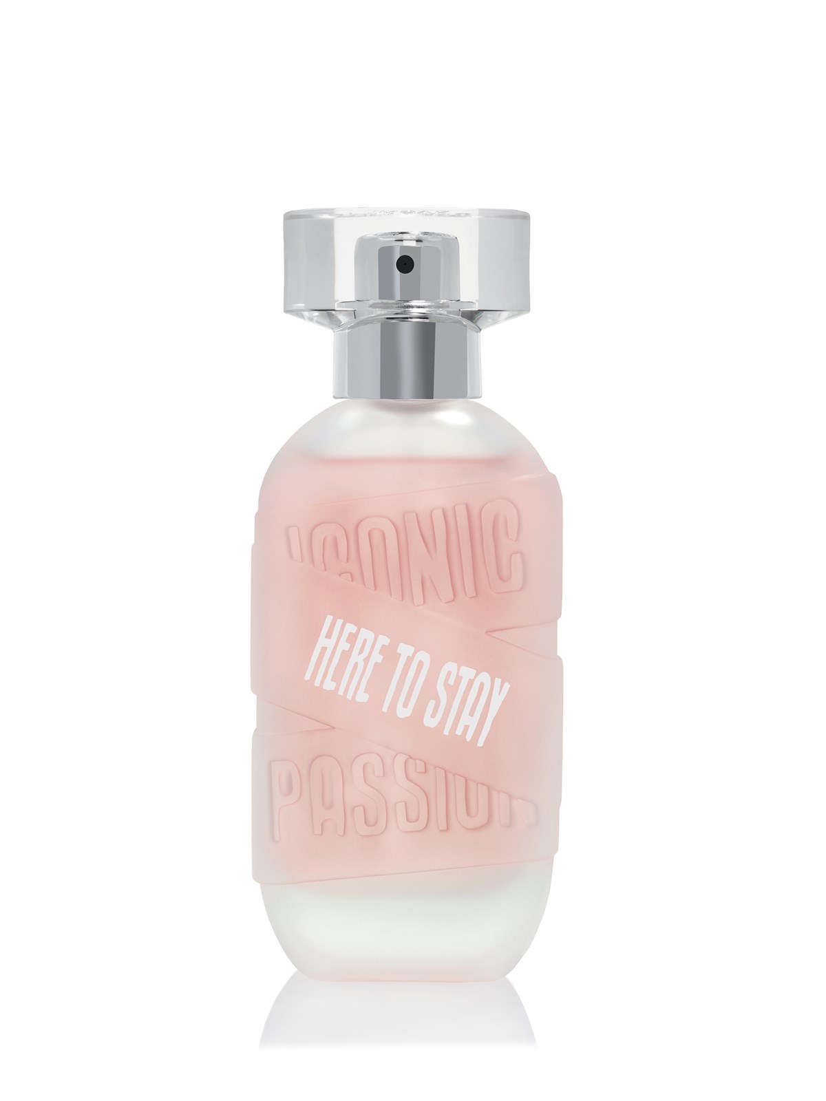 Naomi Campbell Here To Stay Eau de Toilette - 30 ml - 30 ml0