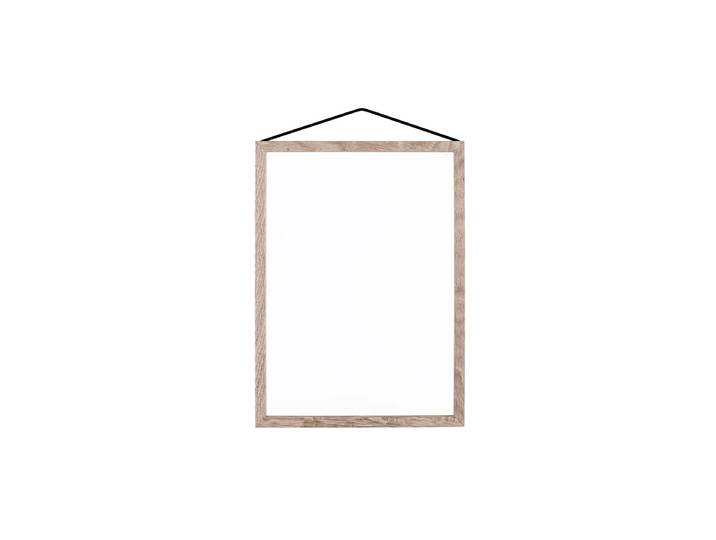 MOEBE - Frame Bilderrahmen A4, Eiche