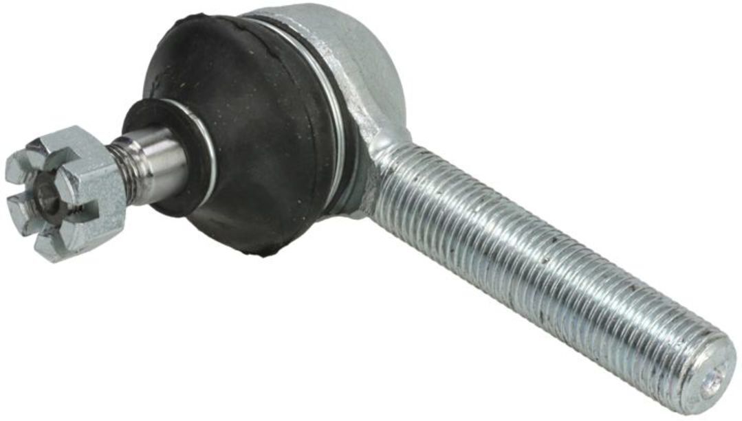 Rotule, tringlerie de commande REINHOCH RH57-7002