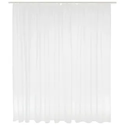 Fertigstore Tosca Store 2 ca. 300x175cm