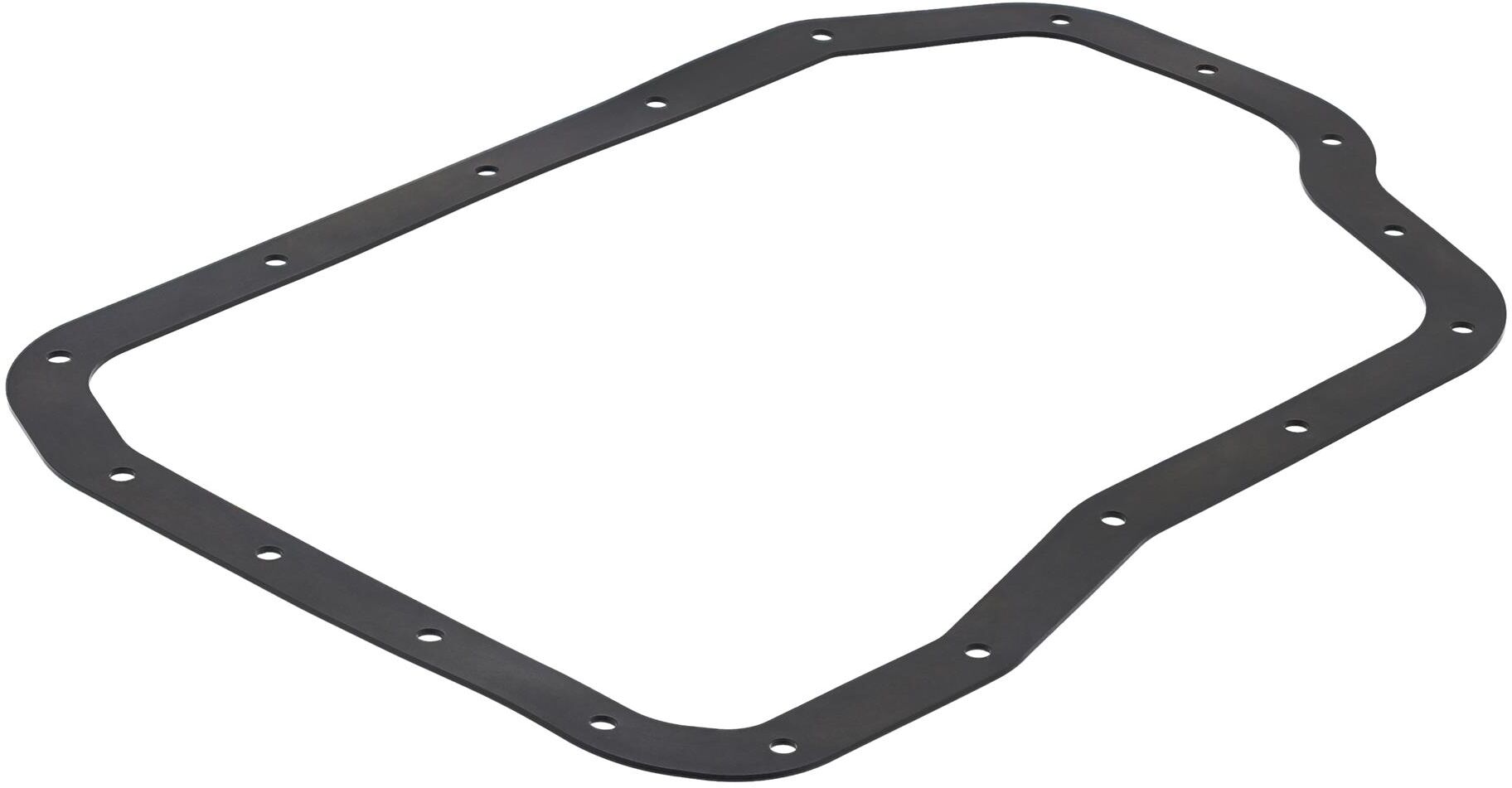 Topran Dichtung, Ölwanne-Automatikgetriebe 600453 Für Toyota