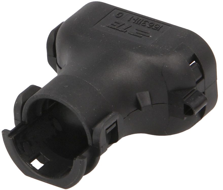 Kabelstecker TE CONNECTIVITY 1563111-1