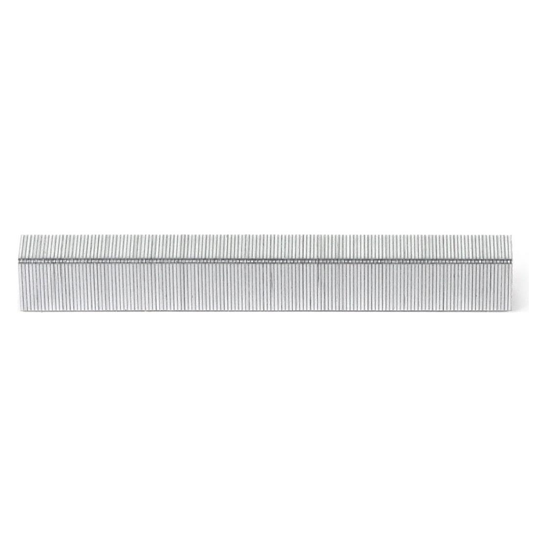 Bostitch Klammern 5.000 Stk. 80er Klammerserie 16 mm Länge ( 1801601Z ) (1801601Z)