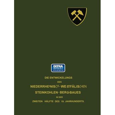 Disposition der Tagesanlagen, Dampferzeugung, Centralkondensation, Luftkompressoren, Elektrische Centralen, Taschenbuch von H.S. Hermann, Springer